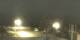 Cap d'Agde 14.06.2025 22:55