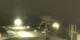 Cap d'Agde 29.04.2025 22:56