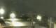 Cap d'Agde 10.05.2025 22:56