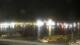 Cap d'Agde 30.04.2025 22:56