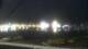 Cap d'Agde 11.05.2025 22:56
