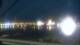 Cap d'Agde 01.07.2025 22:55