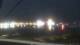 Cap d'Agde 08.06.2025 22:55
