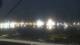 Cap d'Agde 09.06.2025 22:55