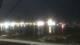 Cap d'Agde 14.06.2025 22:55