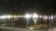 Cap d'Agde 29.04.2025 22:56