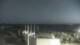 Cap d'Agde 08.07.2025 22:55