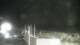 Cap d'Agde 30.04.2025 22:56