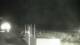 Cap d'Agde 30.04.2025 22:56