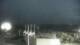 Cap d'Agde 01.07.2025 22:55