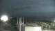 Cap d'Agde 01.07.2025 22:55