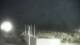 Cap d'Agde 17.05.2025 22:56