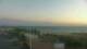 Cap d'Agde 14.07.2025 22:05