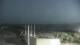 Cap d'Agde 12.06.2025 22:55