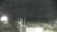 Cap d'Agde 09.05.2025 22:56
