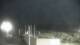 Cap d'Agde 14.06.2025 22:55