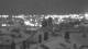Clermont-Ferrand 14.06.2025 22:55