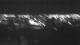 Clermont-Ferrand 30.04.2025 22:56
