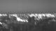 Clermont-Ferrand 11.07.2025 22:55