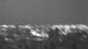 Clermont-Ferrand 08.06.2025 22:55