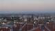 Clermont-Ferrand 15.07.2025 22:06