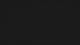 Lacanau-Océan 29.04.2025 22:56