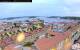 Strömstad 12.07.2025 22:47