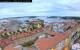 Strömstad 21.06.2025 22:46