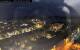 Strömstad 09.05.2025 22:46