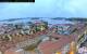 Strömstad 07.07.2025 22:46