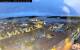 Strömstad 22.05.2025 22:46