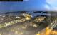 Strömstad 10.05.2025 22:46