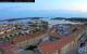 Strömstad 14.06.2025 22:46