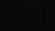 Biscarrosse 30.04.2025 22:56