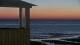 Biscarrosse 09.07.2025 22:55
