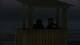 Biscarrosse 08.06.2025 22:55
