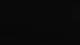 Biscarrosse 29.04.2025 22:56