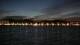 Bordeaux 30.04.2025 22:56