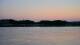 Bordeaux 08.06.2025 22:55