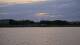 Bordeaux 04.07.2025 22:55