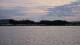 Bordeaux 13.06.2025 22:55