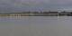 Bordeaux 14.06.2025 22:55