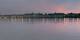 Bordeaux 11.07.2025 22:55