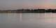 Bordeaux 08.06.2025 22:56