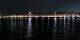Bordeaux 29.04.2025 22:56