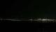 Nice 30.04.2025 22:56
