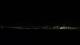 Nizza 11.07.2025 22:55