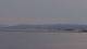 Nice 12.07.2025 22:05