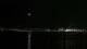 Nice 08.05.2025 22:56