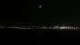 Nice 29.04.2025 22:56